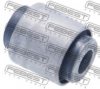 HONDA 52360SHJA00 Control Arm-/Trailing Arm Bush